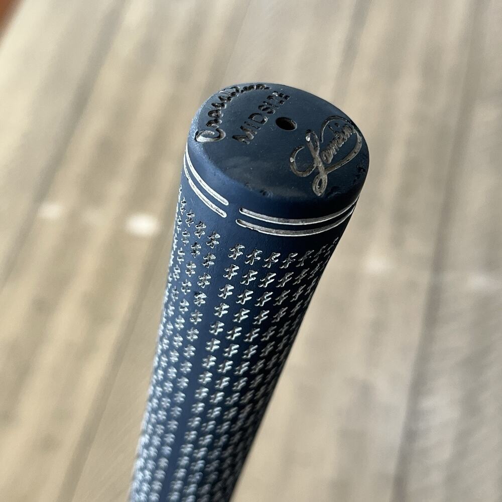 Cleveland 588 Altitude Forged Single 9 Iron RH ActionLite R-Flex Graphite 36.75" - Picture 11 of 11
